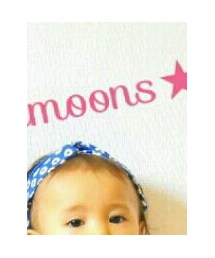 Handmade | ヘアバンド