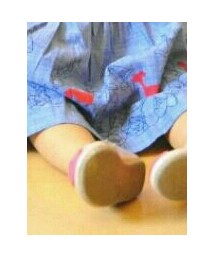 GAP | ドレスシューズ