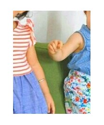 Crazy 8 | その他パンツ