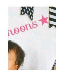 Handmade | ヘアバンド