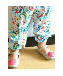 GAP | ドレスシューズ