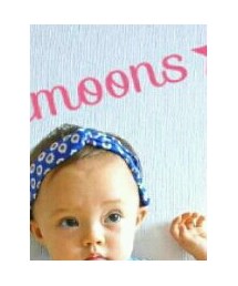 Handmade | ヘアバンド