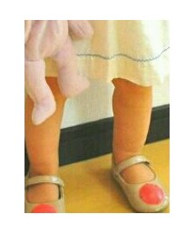 GAP | ドレスシューズ