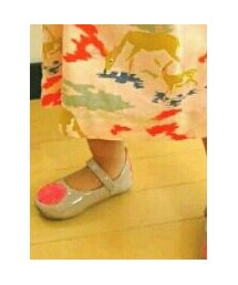 GAP | ドレスシューズ