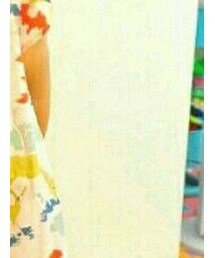 GAP | ワンピース