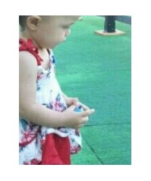 CHEROKEE  | ワンピース