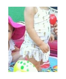 Jack and Jones | 水着