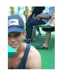 Carter's | ハット