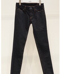 KURO WOMENS | デニムパンツ