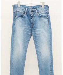 KURO womens | デニムパンツ