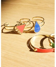 a.v.max | ブレスレット