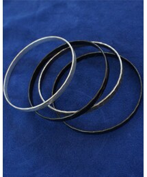 MARJORIE BAER | ブレスレット