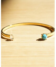 a.v.max | ブレスレット