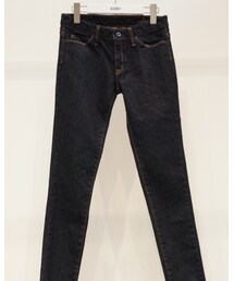 KURO WOMENS | デニムパンツ
