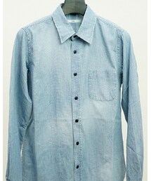 KUROWOMENS | シャツ/ブラウス