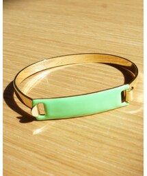 a.v.max | ブレスレット