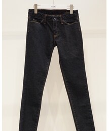 KUROWOMENS | その他パンツ