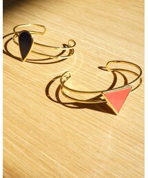 a.v.max | ブレスレット