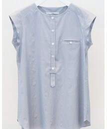 KUROWOMENS | シャツ/ブラウス