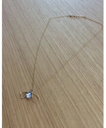 byboe | ネックレス