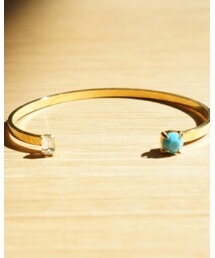 a.v.max | ブレスレット