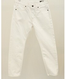 KUROWOMENS | その他パンツ