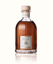 Dr.Vranjes | スキンケア