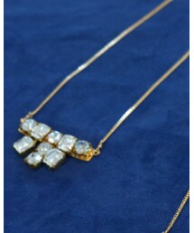 a.v.max | ネックレス