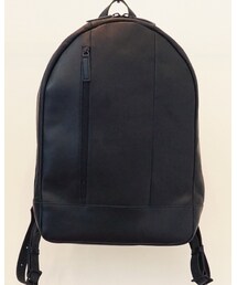 KURO | バックパック/リュック