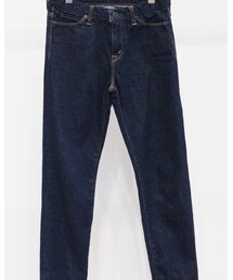 kurowomens | デニムパンツ