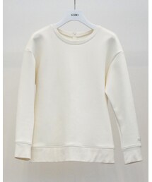 KUROwomens | ニット/セーター