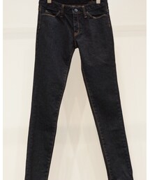 KUROWOMENS | デニムパンツ
