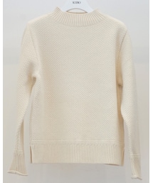 KUROWOMENS | ニット/セーター