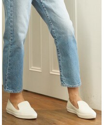 FABIO RUSCONI | スニーカー