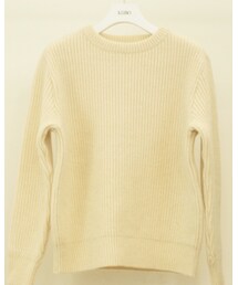 KUROWOMENS | ニット/セーター