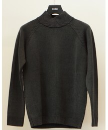 KURO | ニット/セーター