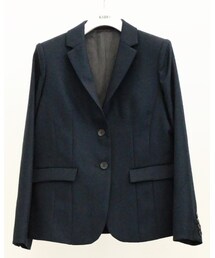 KUROwomens | テーラードジャケット