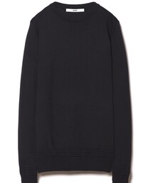 KURO | ニット/セーター