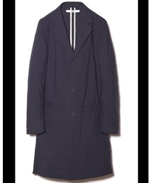 KURO | その他アウター