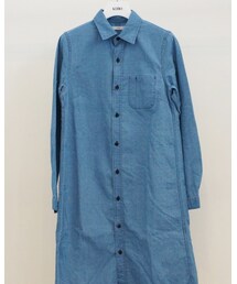 KUROwomens | シャツ/ブラウス