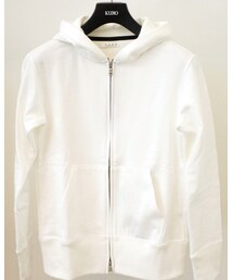 KURO | ジャケット/アウター