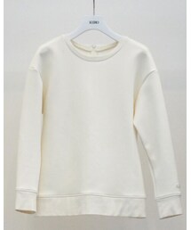 KUROWOMENS | ニット/セーター
