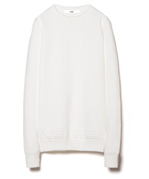 KURO | ニット/セーター