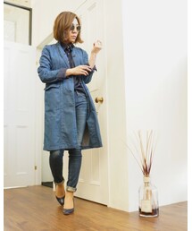 KUROwomens | シャツ/ブラウス