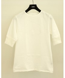 KURO | Tシャツ/カットソー