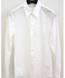 KURO | シャツ/ブラウス