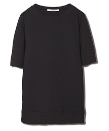 KURO | Tシャツ/カットソー