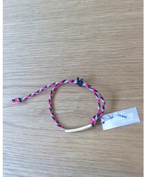 stylism | ブレスレット