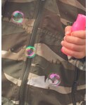 THE NORTH FACE(ザノースフェイス)の「ジャケット/アウター(ナイロンジャケット)」