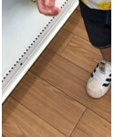 adidas(アディダス)の「シューズ(スニーカー)」